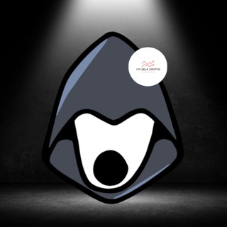 Telegram profile photo for Crypto News