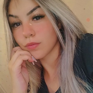 Telegram profile photo for Isabelle Torres - Dicas de Instagram