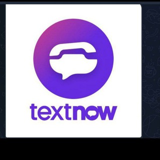 Telegram profile photo for GV、TN、TF、Sideline、 index 、ring4、林克辛