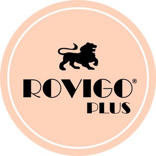 Telegram profile photo for rovigoshoes