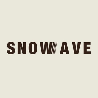 Telegram profile photo for SNOWAVE KAMCHATKA