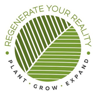 Telegram profile photo for Regenerate Your Reality
