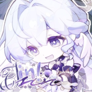 Telegram profile photo for рест 𐑼𓈒 ݃ ׅꢻɩ๋ꪀ͠ ֹ 🐇。⊹