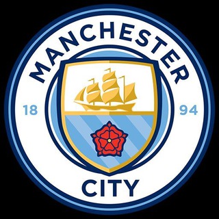 Telegram profile photo for Manchester City 🇺🇿
