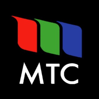 Telegram profile photo for MTC TV