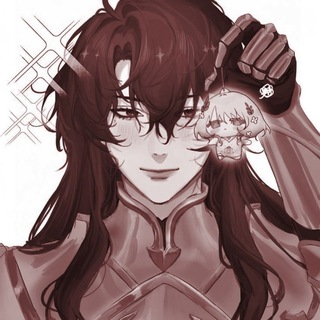 Telegram profile photo for 𝘾𝙡𝙤𝙨𝙚𝙙 _ 𝙎𝙚𝙧𝙚𝙣𝙞𝙩𝙮