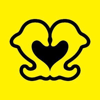 Telegram profile photo for HEARTS2HEARTS UPDATE