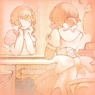 Telegram profile photo for thronecoming ⋆˚✿ mᥲrᥡ һᥲᥒᥲsᥲ𝗍᥆ ˖