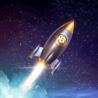 Telegram profile photo for Kucoin Pumps Collab