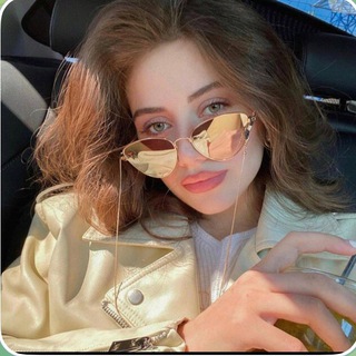 Telegram profile photo for 𝐇𝐚𝐧𝐚𝐬𝐚 𝐌𝐧 𝐓𝐨𝐲❥︎
