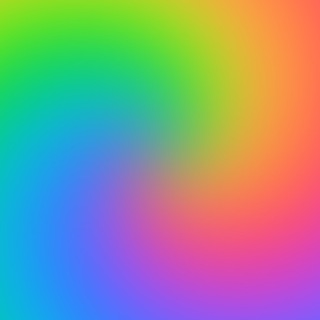 Telegram profile photo for Inside Grading