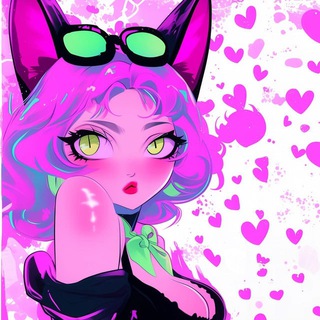 Telegram profile photo for YoYoAI | Portal