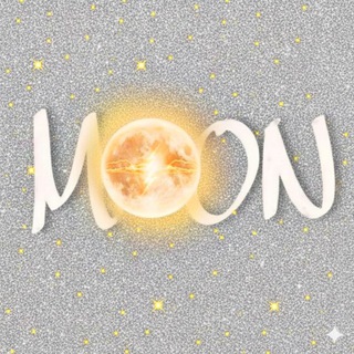 Telegram profile photo for MooN | Crypto Signals