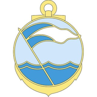 Telegram profile photo for Санкт-Петербургский речной яхт-клуб