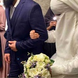 Telegram profile photo for ๐๐ ๐๐๐๐๐๐๐๐ โข ูุง ุงูุญุจูุจู
