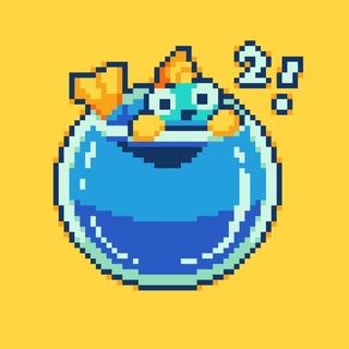 Telegram profile photo for Селёдка²
