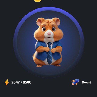 Telegram profile photo for الربح من الانترنت