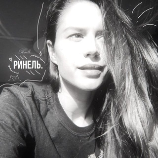 Telegram profile photo for рест ⌗ 𝐕. 𝐄𝐓𝐓𝐀