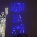 Telegram profile photo for наївся і спить