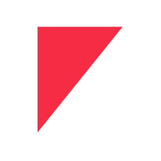 Telegram profile photo for Развивай.рф