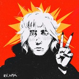 Telegram profile photo for RN RVSK