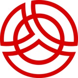 Telegram profile photo for VDTABLOG