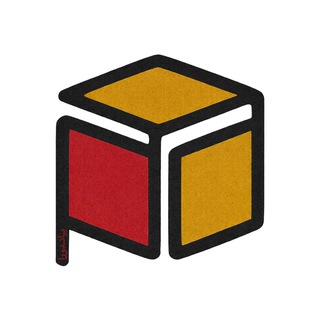 Telegram profile photo for کتاب پاندورا