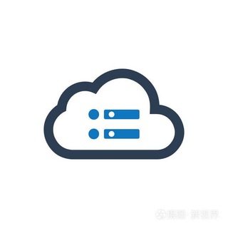 Telegram profile photo for VPSLOG