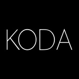 Telegram profile photo for KODA OFFICIAL