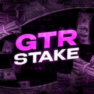 Telegram profile photo for GTR Premium Bot
