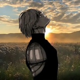 Telegram profile photo for 3:17