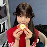 Telegram profile photo for 🔒seowonsutā