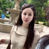 Telegram profile photo for 依哆哆(西湖区)频道