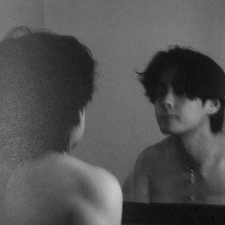 Telegram profile photo for مَنسيّ