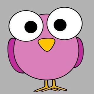 Telegram profile photo for Murai Malaysia