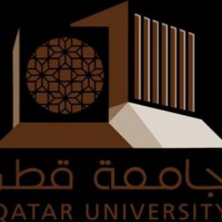 Telegram group profile photo for جامعة قطر / لوسيل اختبارات وملخصات 🇶🇦🇶🇦