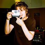 Telegram profile photo for соня whatumean