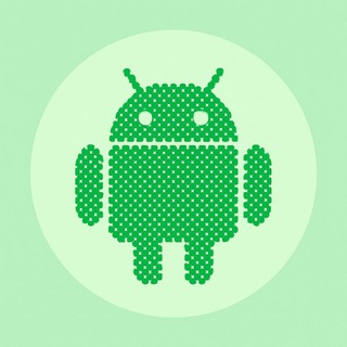 Telegram profile photo for Doty App