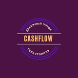 Telegram profile photo for PROБизнес| Денежный Поток