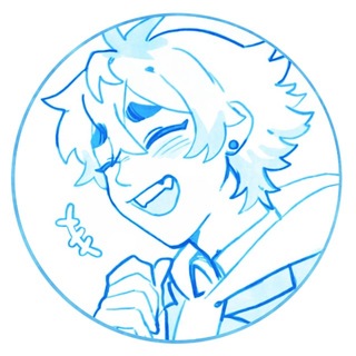 Telegram profile photo for 𝗁ִ𝒾𝗇ℴ𝗐꯭𝒶 ִ𝒾𝗇𝒻ֺℴ
