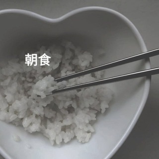 Telegram profile photo for ̫͔͋ͥͩ̚ ̥̲̪̼̌̍̓̎ͫ͊ͮ ͖͍̄ ̪͈̓̍H͙̖̯̝̉ͅͅi̬̗̪ͮ́͑d̾d͍͙̲͈͉̘ͩ̏̅ͤ͑ͫͅeͬ̎ ̱̏͌̾͛ṋ̜̣̌̈́ͣ ͍͖͗̄̅ͯͮͬ̑P̰̣ͫ̓͂a ̗̥̝̙͚̐̐ͫ͋ͬ̆i ͈̟̟̘͖̩n ̹