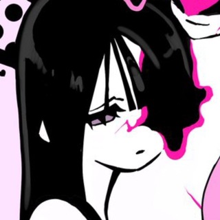 Telegram profile photo for 🫧𝐿𝒾𝓋𝒾𝓃’𝓁𝒶 𝓋𝒾𝒹𝒶 𝓁𝑜𝒸𝒶