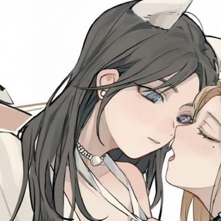 Telegram profile photo for †Diel† рест