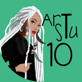 Telegram profile photo for ARTSTU10 ПРОДАЖА Б/У КОМПЛЕКТОВ