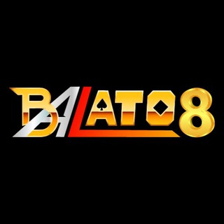 Telegram profile photo for Balato8 Official