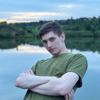 Telegram profile photo for ЛуиВитонус