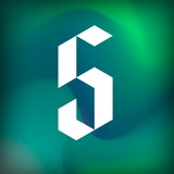 Telegram profile photo for Храм Шалфея