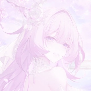 Telegram profile photo for 𝗎𝗌𝖾𝗋𝗇𝖺𝗆𝖾