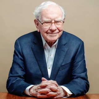Telegram profile photo for FEIN CRYPTO COOKS