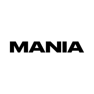 Telegram profile photo for MANIA